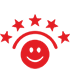 happy-customers, vyapar app