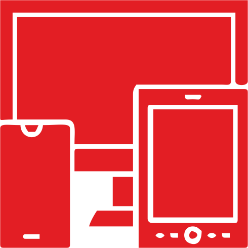 E-Invoice & E-Way Bill Creation icon