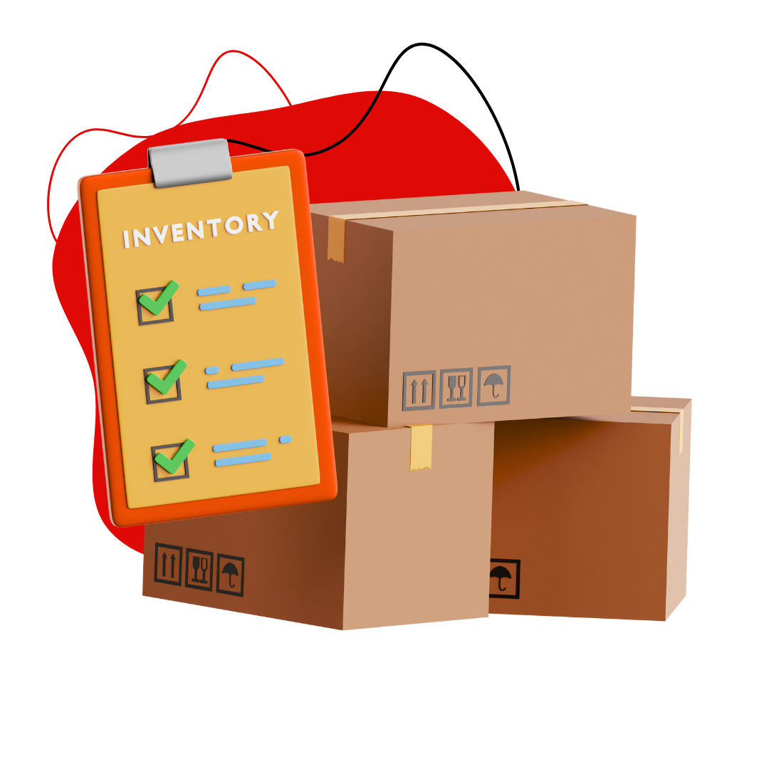 GST billing software Check Inventory Instantly, billing software