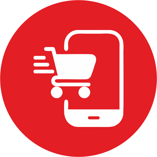 Online Store