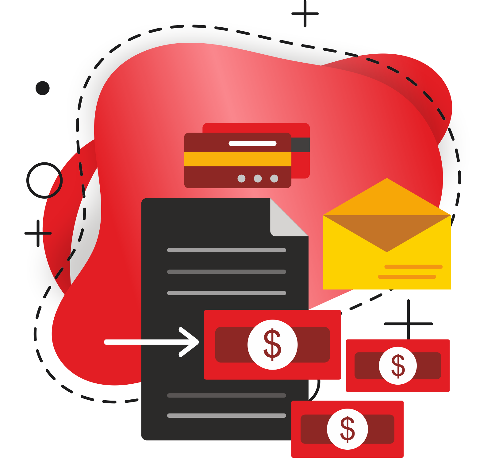 gst billing software free download Check Inventory Instantly, billing software