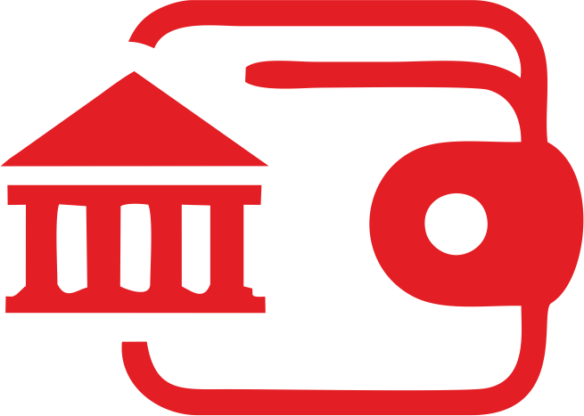 payment alert icon